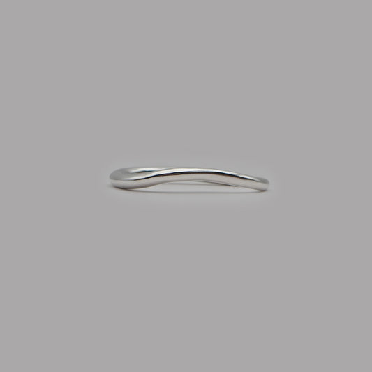 2f wave ring