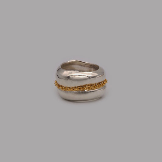 G.ham ring