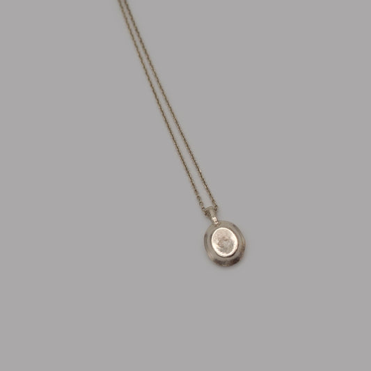 maruoka necklace