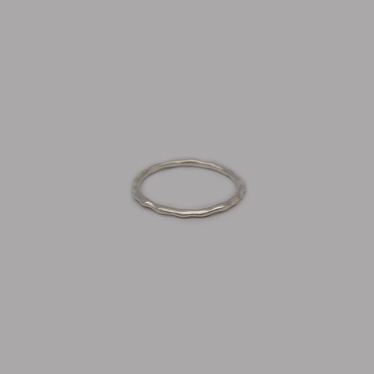 TTB ring