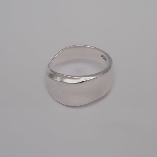 bp ring