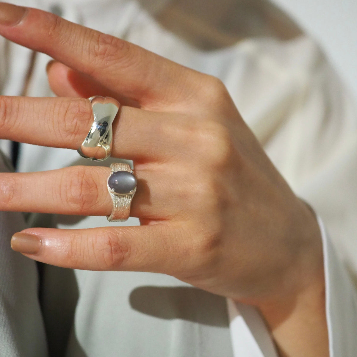 drinity ring