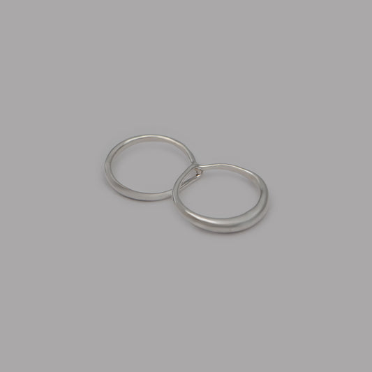 dusogara ring