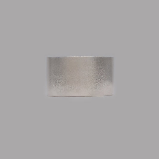 h.g ring