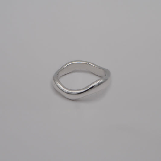 organic n ring