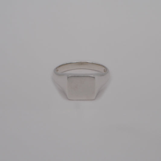 p.square ring