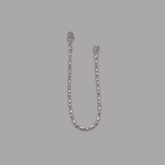 r&p bracelet