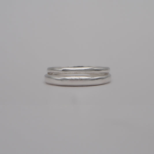 t.crude ring
