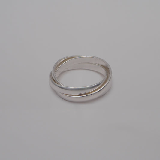 trinity ring