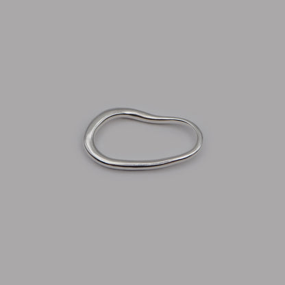 2f wave ring