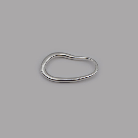 2f wave ring