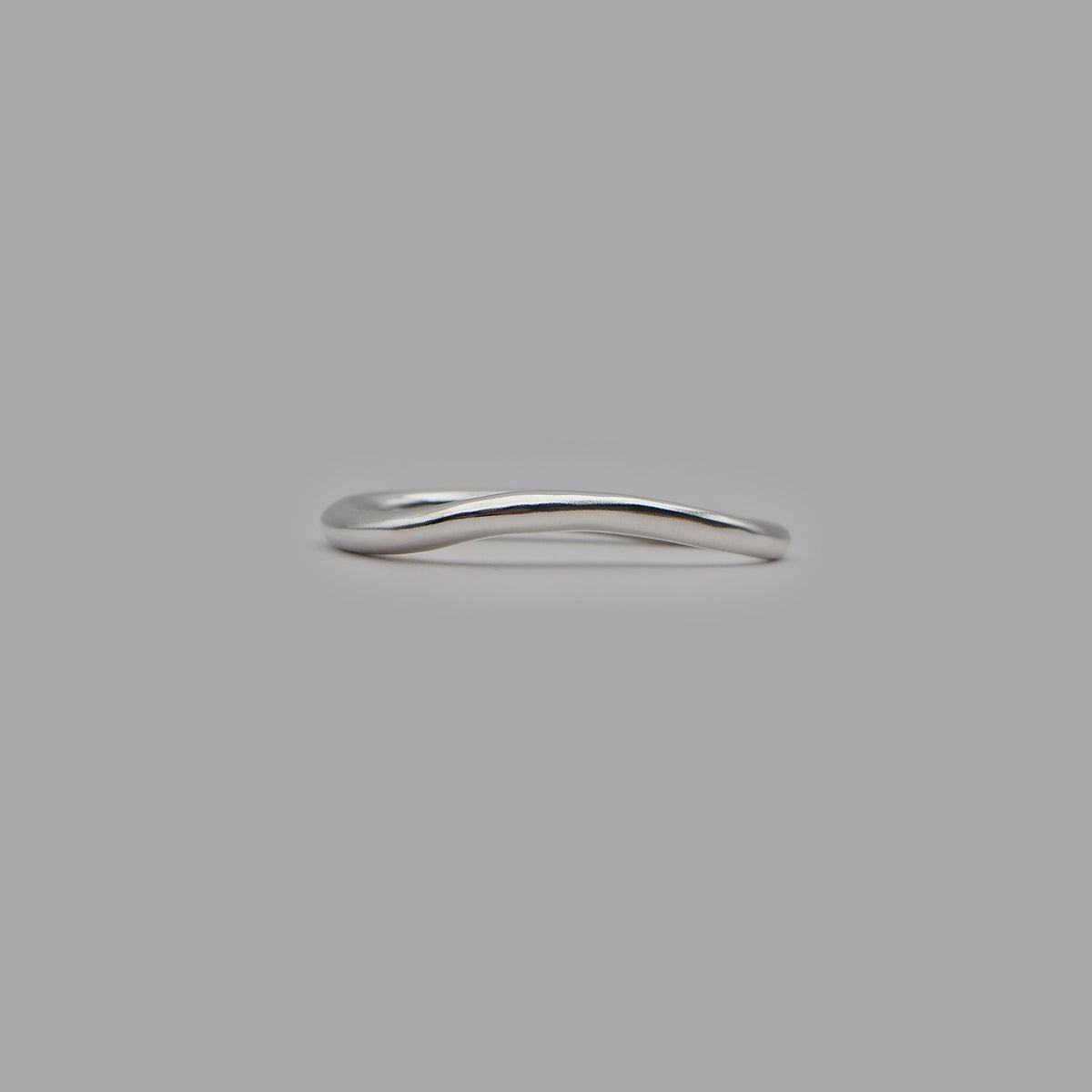 2f wave ring