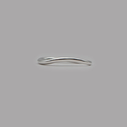 2f wave ring