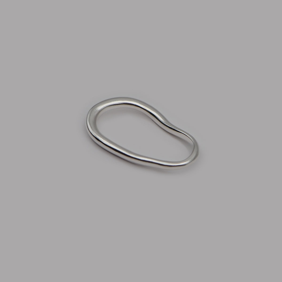 2f wave ring