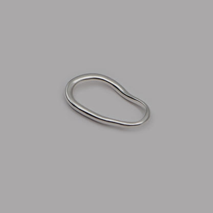 2f wave ring
