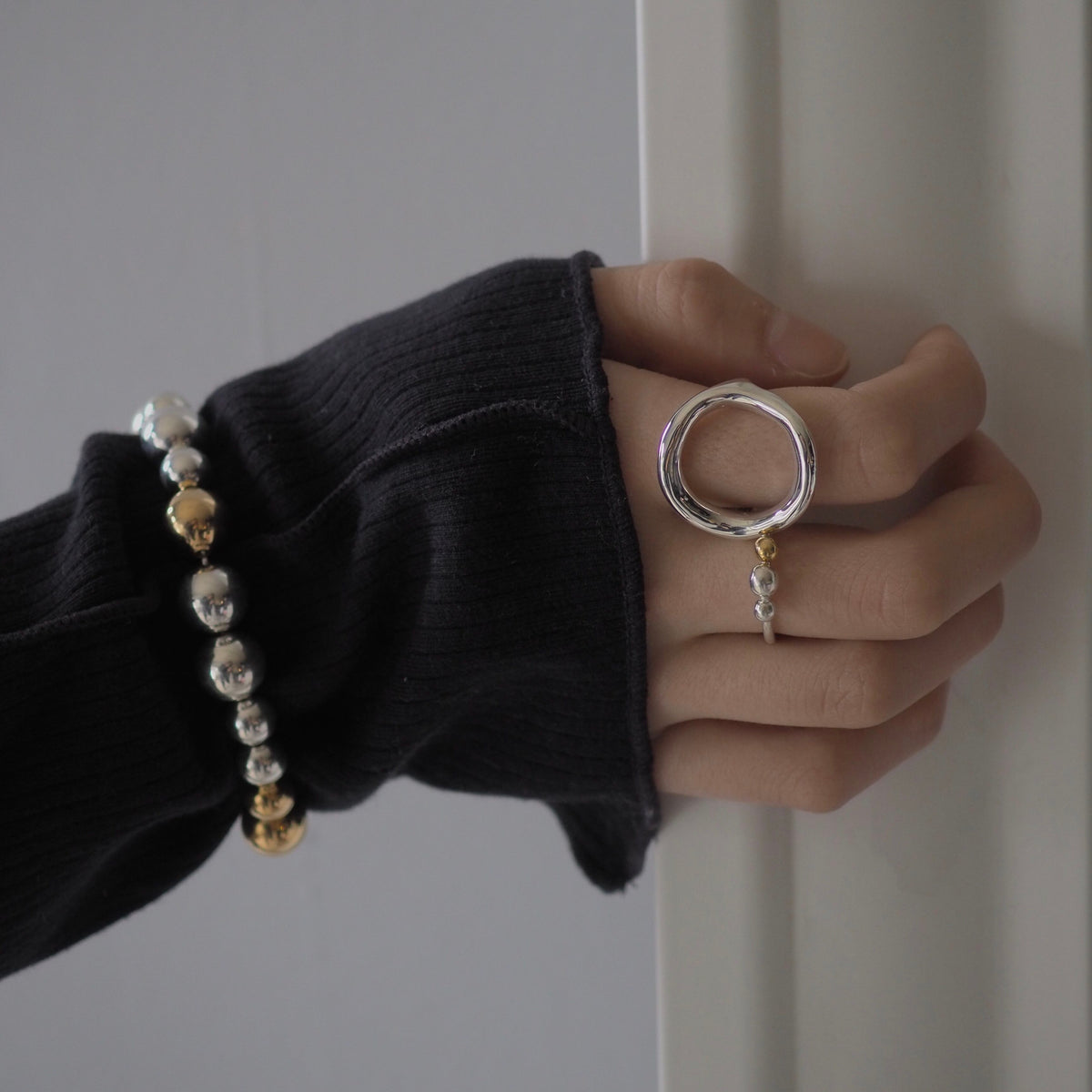 BC ring