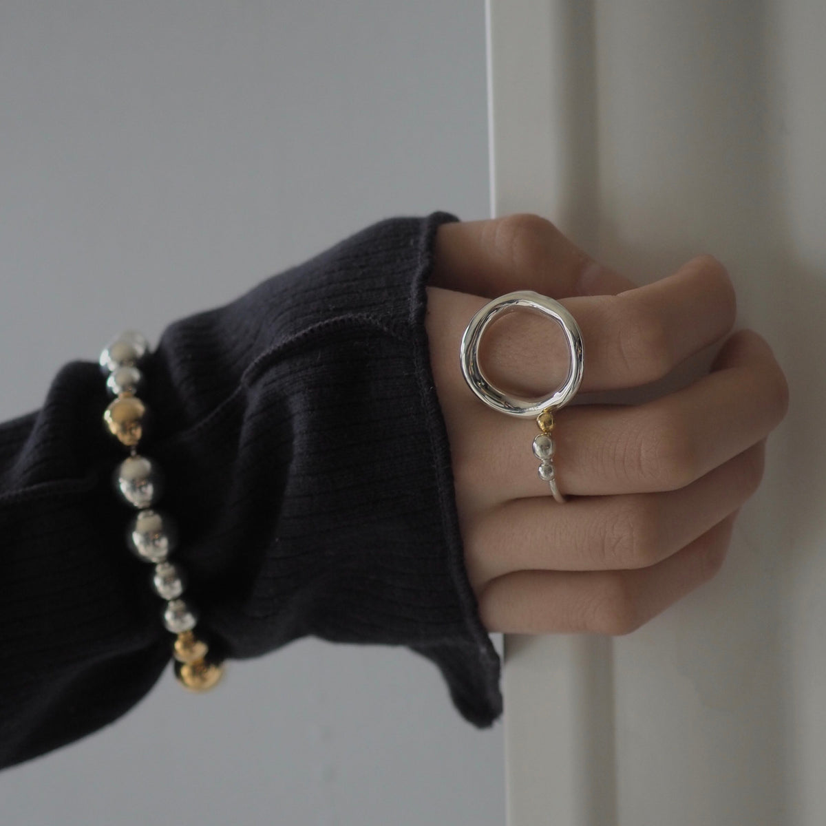 BC ring