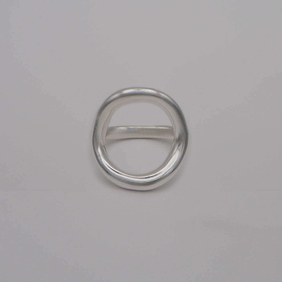 BC ring