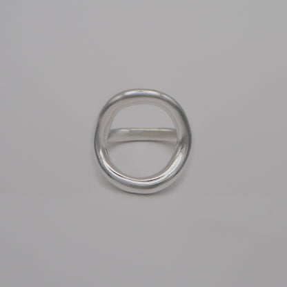 BC ring