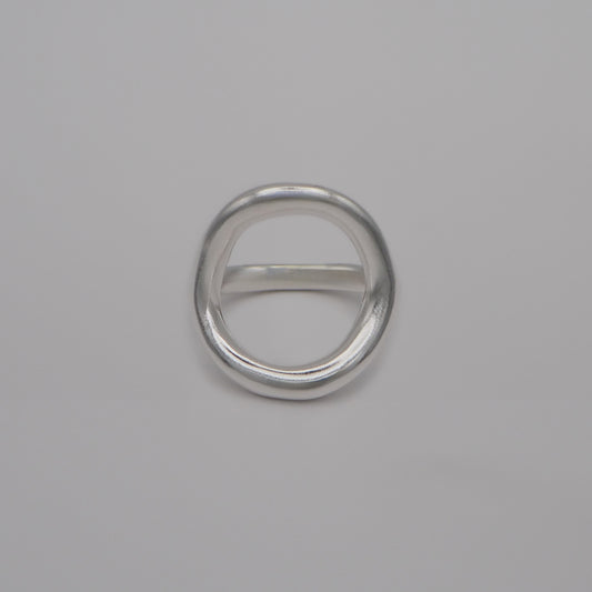 BC ring
