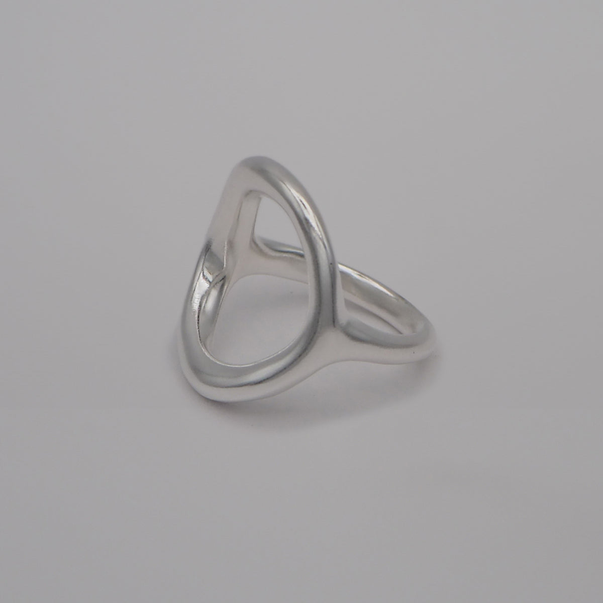 BC ring
