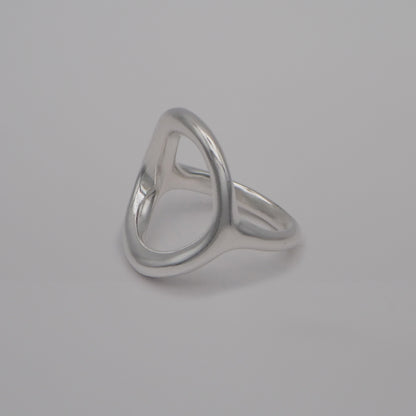 BC ring