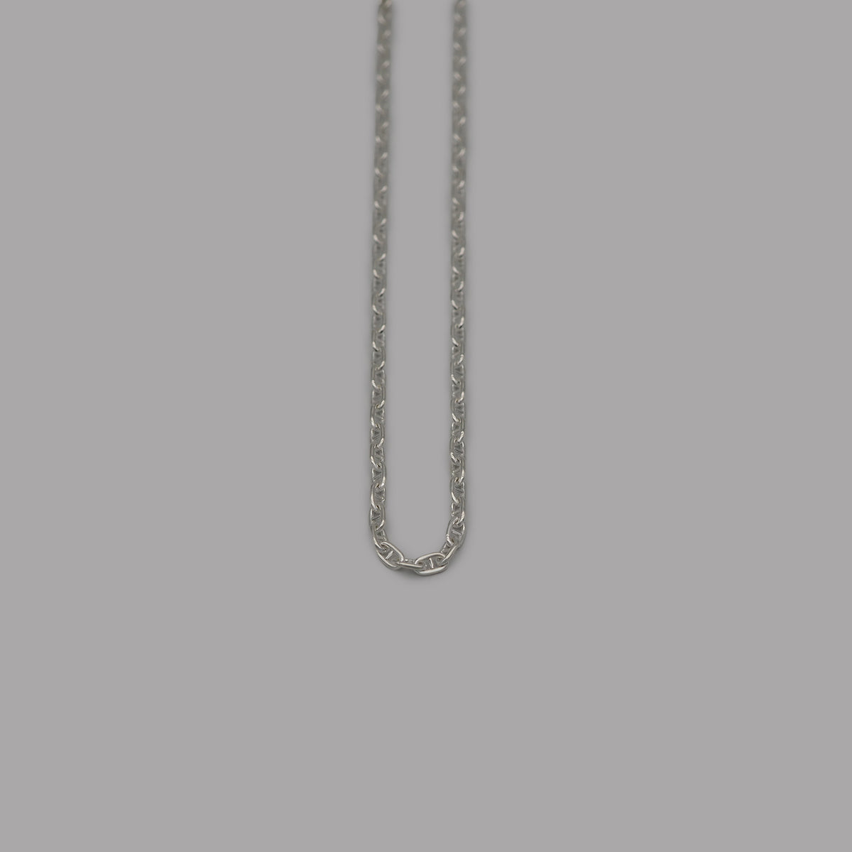 DD  necklace