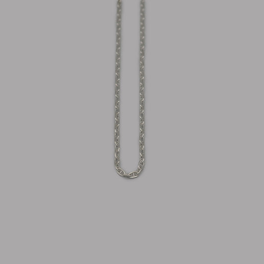 DD  necklace