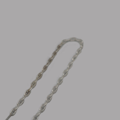 DD  necklace