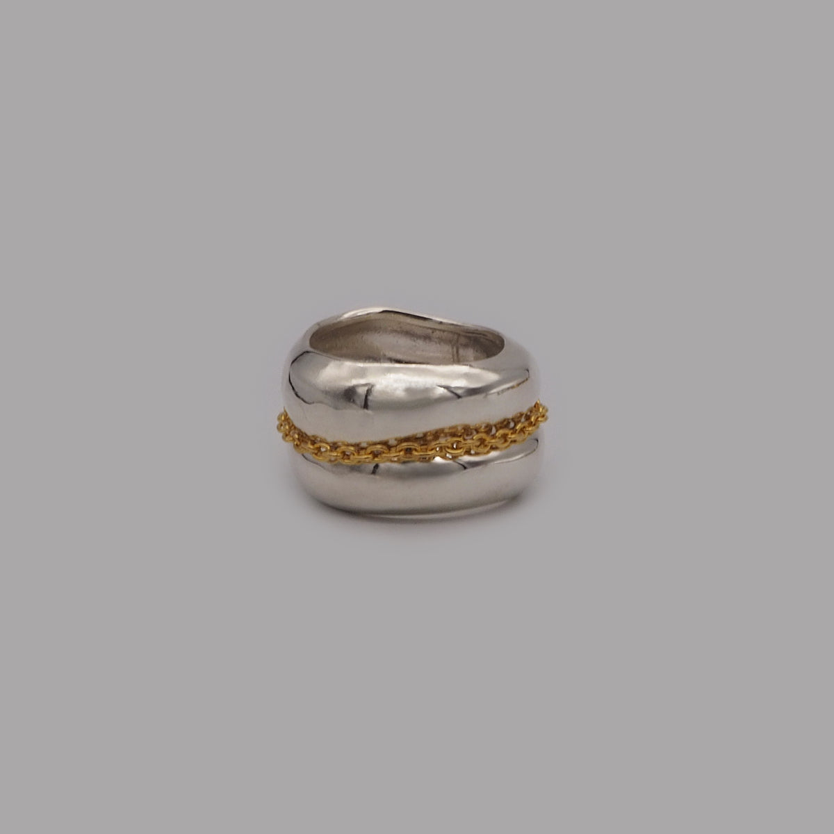 G.ham ring