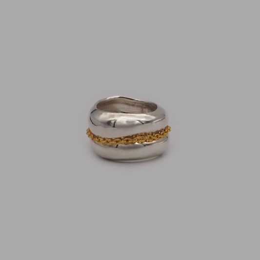 G.ham ring