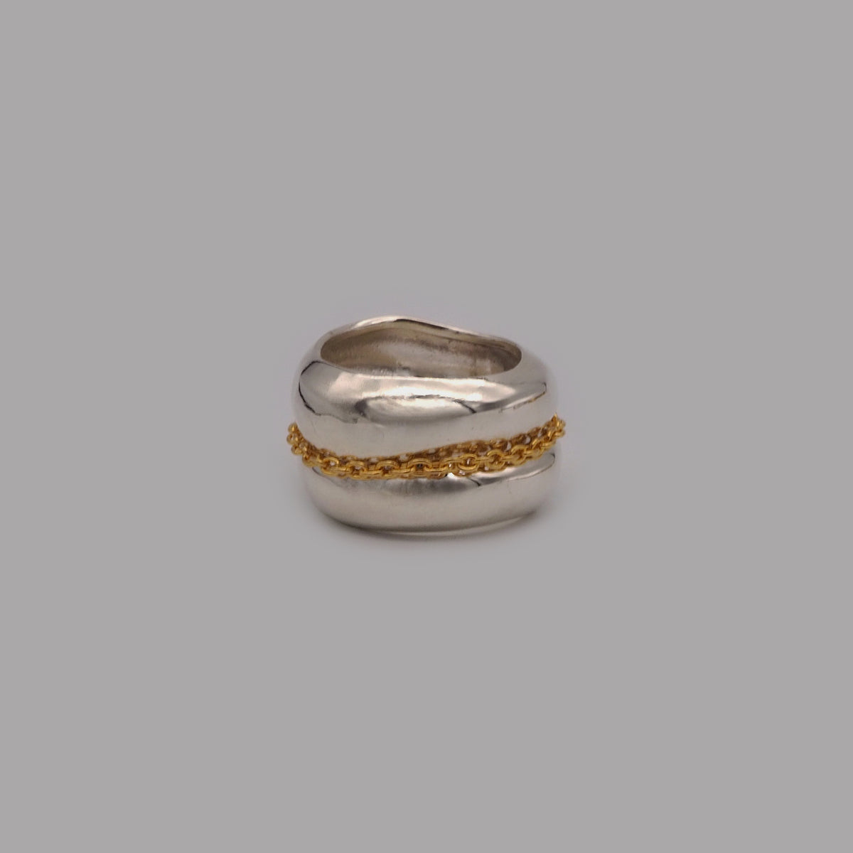 G.ham ring