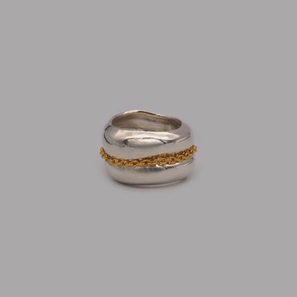 G.ham ring