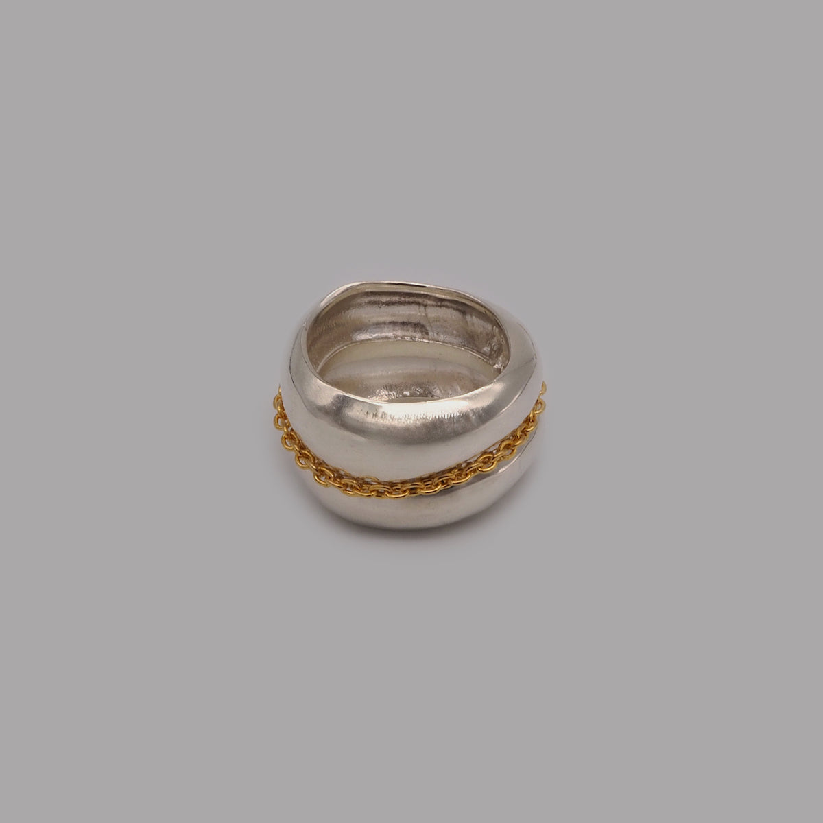 G.ham ring