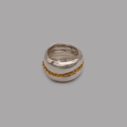 G.ham ring