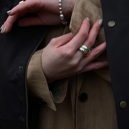 G.ham ring