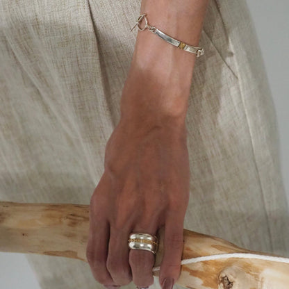 G.ham ring