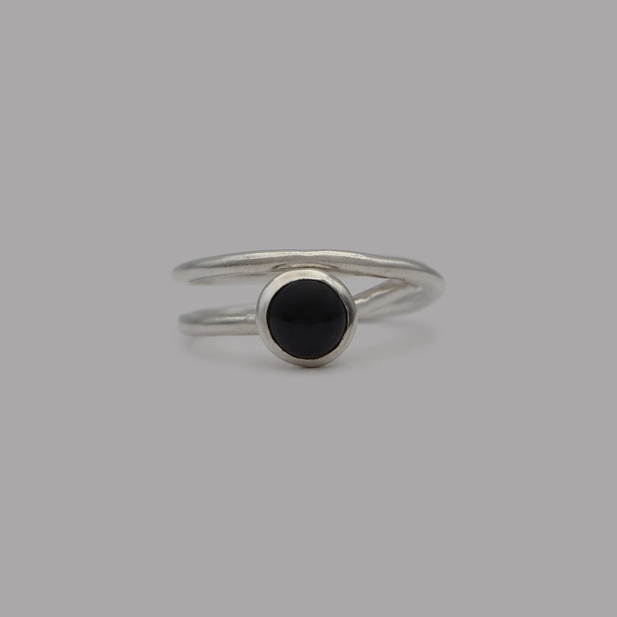 LOG ring