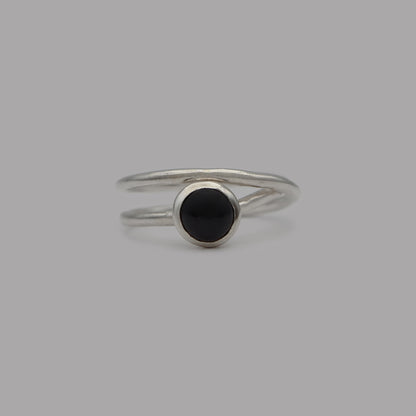 LOG ring