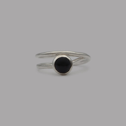 LOG ring