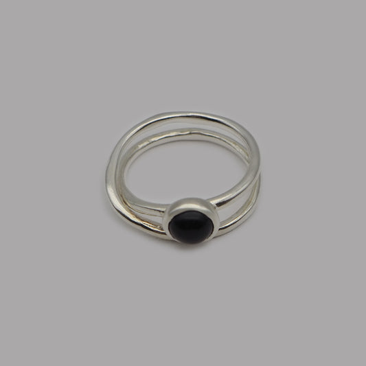 LOG ring