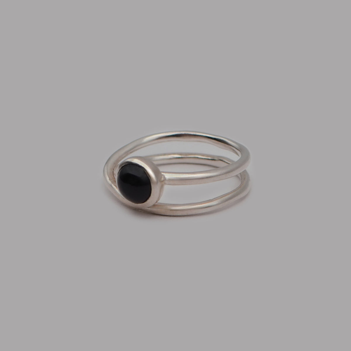 LOG ring