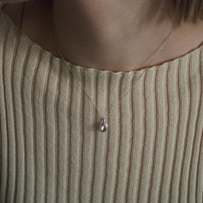 maruoka necklace