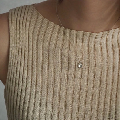 maruoka necklace