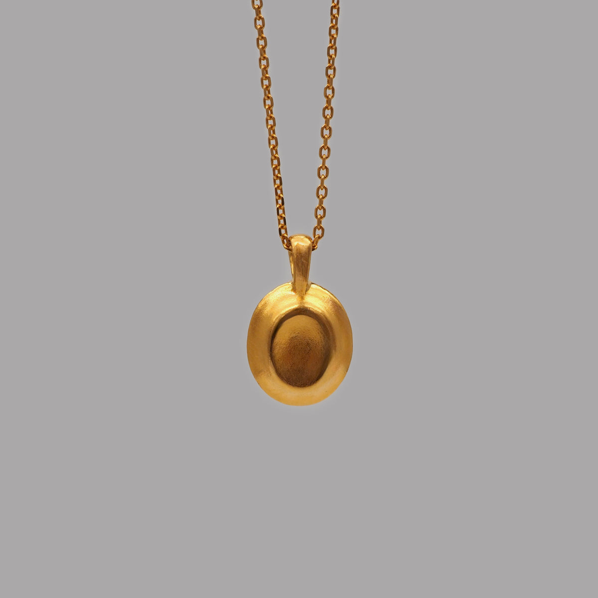 maruoka necklace