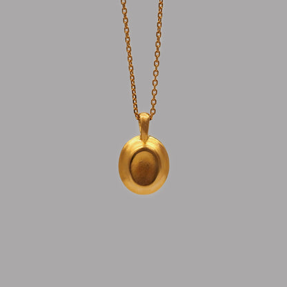 maruoka necklace