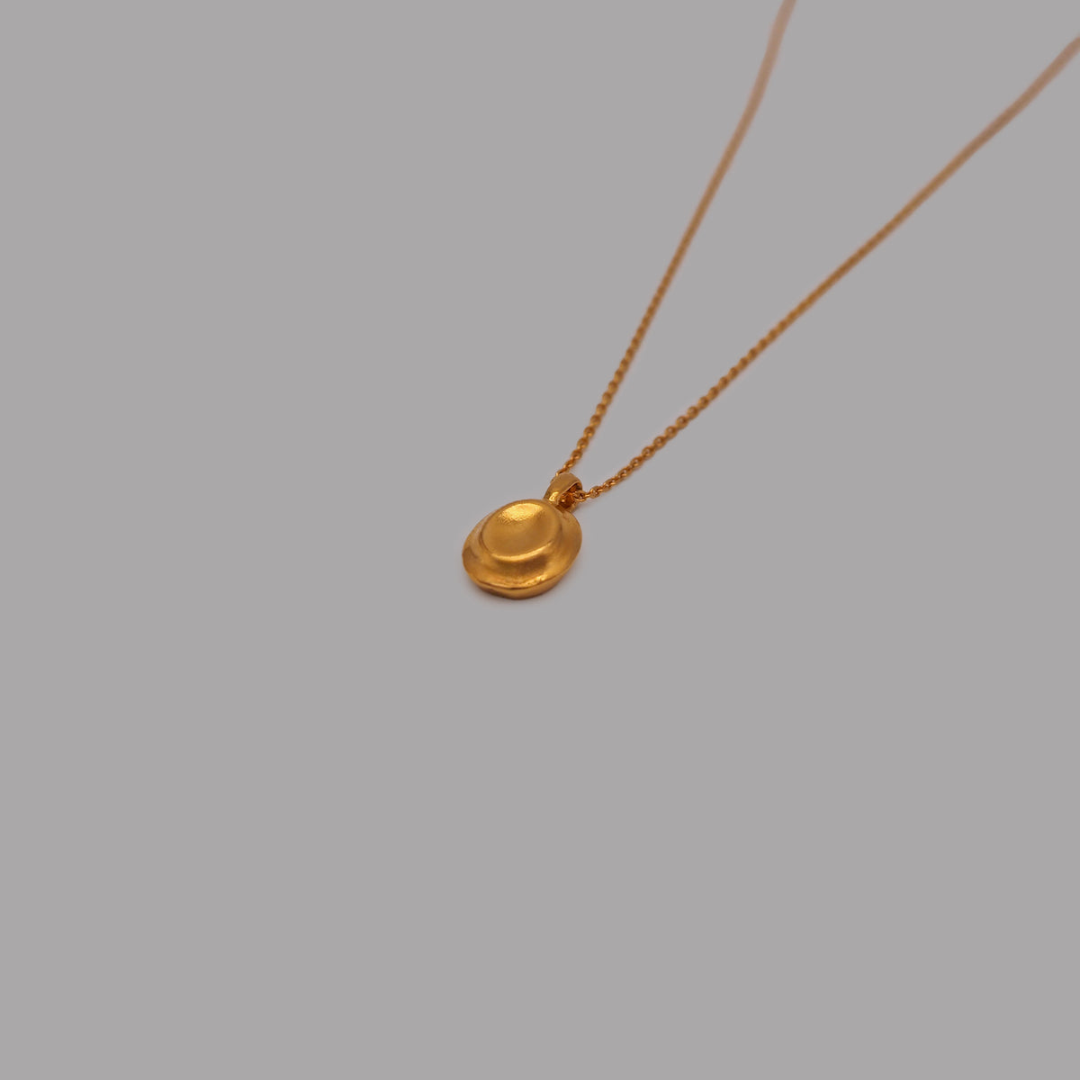 maruoka necklace