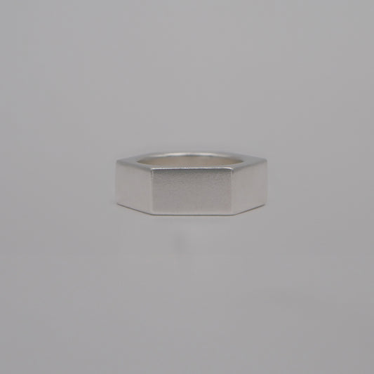 NUT ring