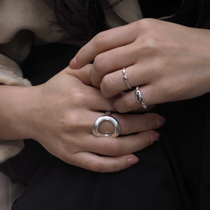 PHT ring