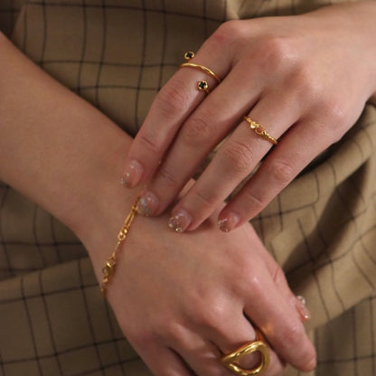 PHT ring
